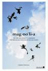 Magnolia ~ Theatrical Release